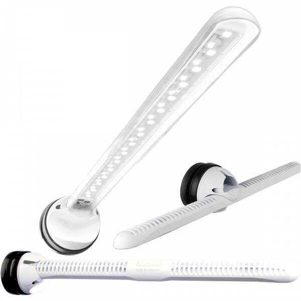 Tunze Led White Eco Chic 6500k 8w