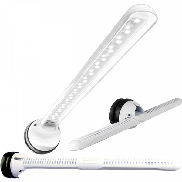 Tunze Led White Eco Chic 6500k 8w (8821)