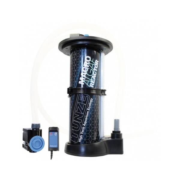 TUNZE Macro Algae Reactor 3181