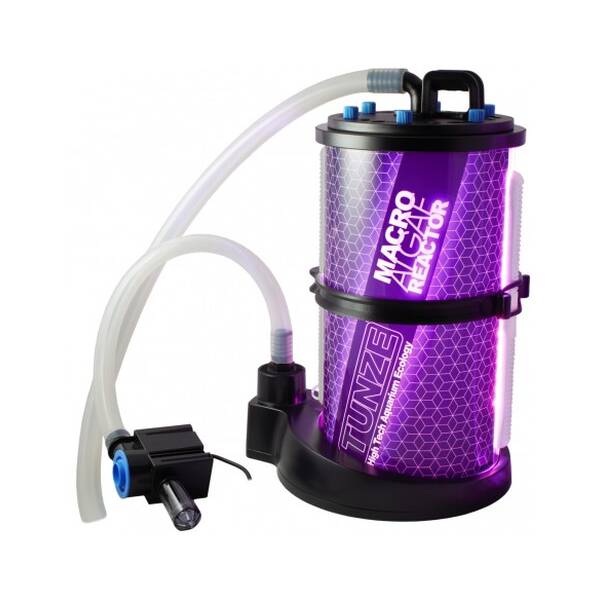 TUNZE Macro Algae Reactor 3182