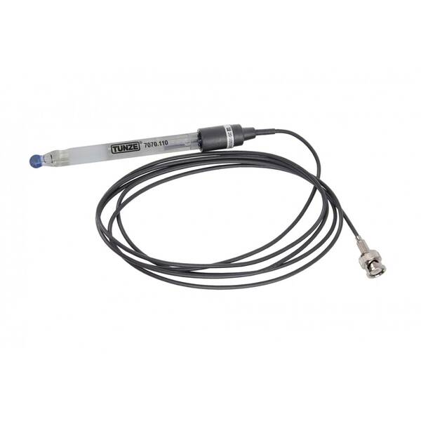 Tunze pH electrode 7070.110