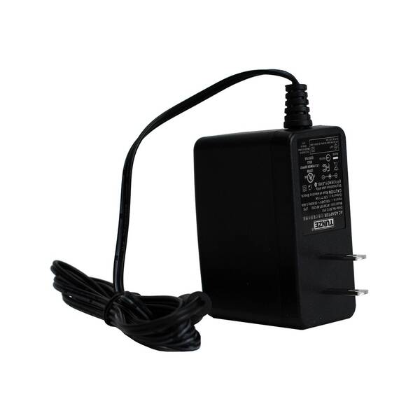 TUNZE Power supply unit 12 V