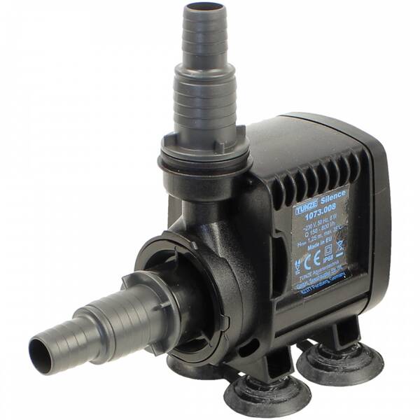 Tunze Recirculation Pump Silence (1073.008)