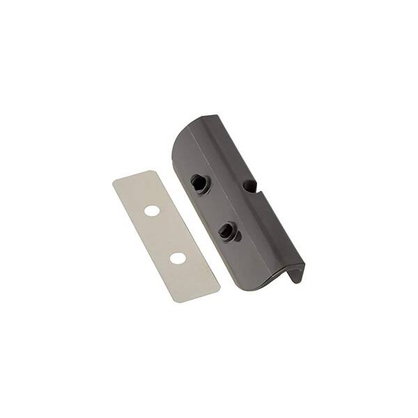 Tunze Blades set 86mm