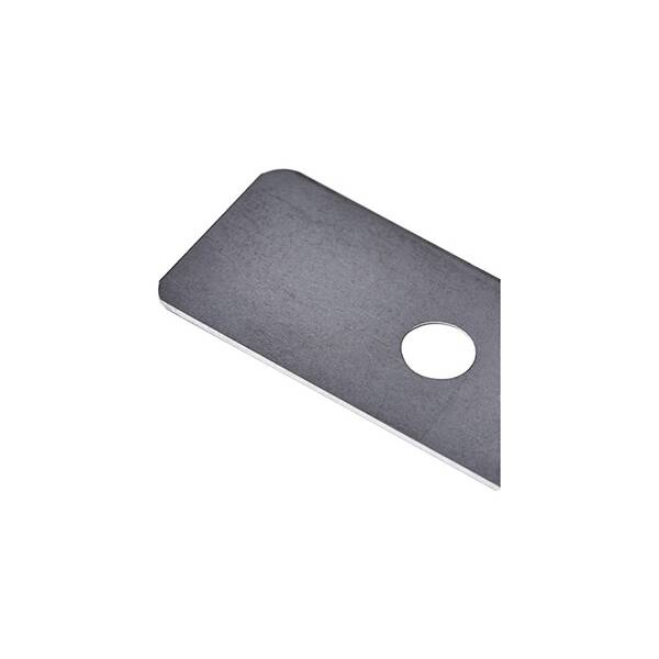 Tunze Stainless Steel Blades 3 pcs