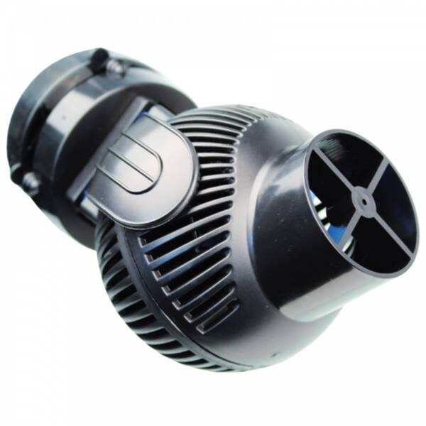 TUNZE Turbelle® stream 6085