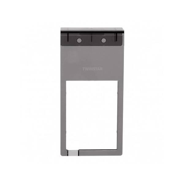 Twinstar Aquacradle M 90 Twinstar Aquacradle M 90