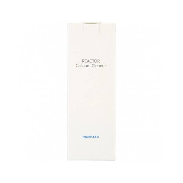 Twinstar Calcium Cleaner Twinstar Calcium Cleaner