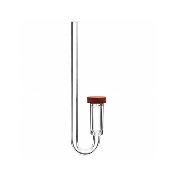 Twinstar CO2 Diffuser S Twinstar CO2 Diffuser S