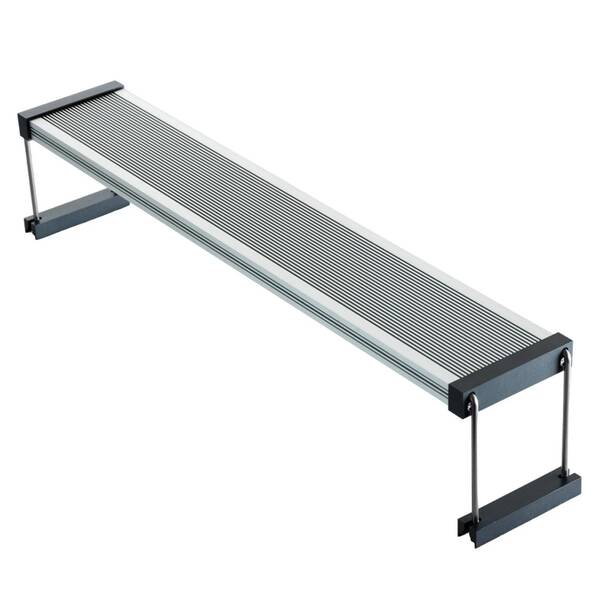 Twinstar Light V 200EA