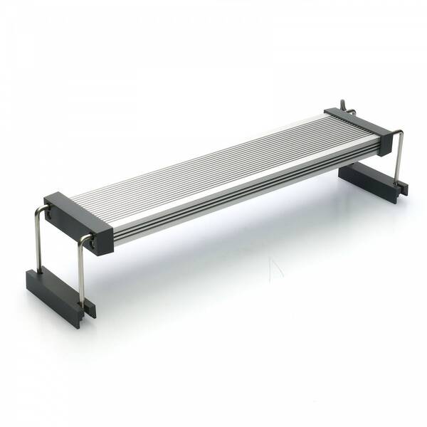 Twinstar Light II 90B
