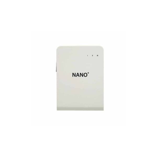 Twinstar Nano Plus