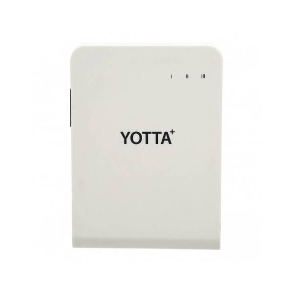 Twinstar Yotta Plus Sterilizer Twinstar Yotta Plus Sterilizer