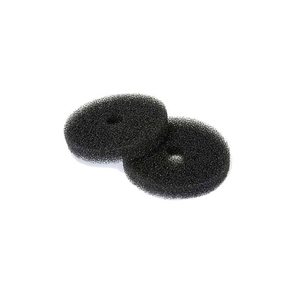 Two Little Fisies PhosBan Reactor 550 - set of 2 foam sponges