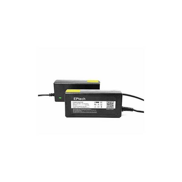 VorTech Power Supply MP40W ES
