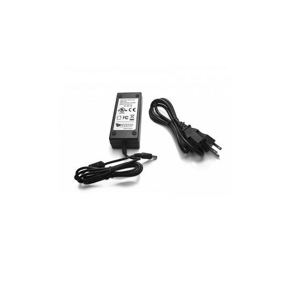 VorTech Power Supply MP60