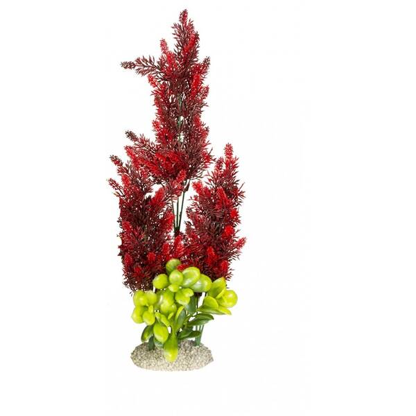Aqua Della Plant Elodea Densa XL 46cm Aqua Della Plant Elodea Densa XL 46cm