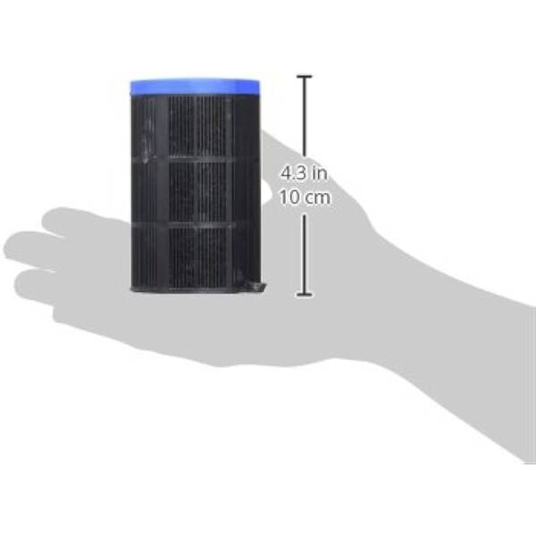 Fluval G3 Phosphate Cartridge Fluval G3 Phosphate Cartridge