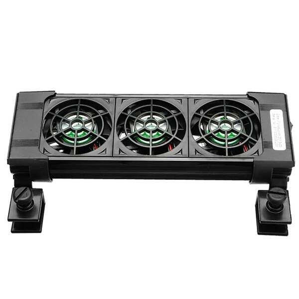 BOYU Cooling Fan FS 603