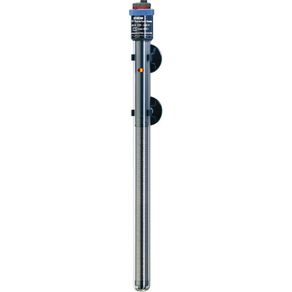 Eheim/Jager heater 200W Eheim/Jager heater 200W