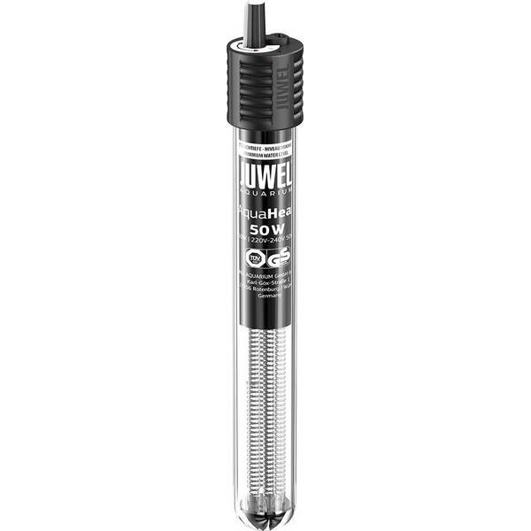 Juwel AquaHeat 50W