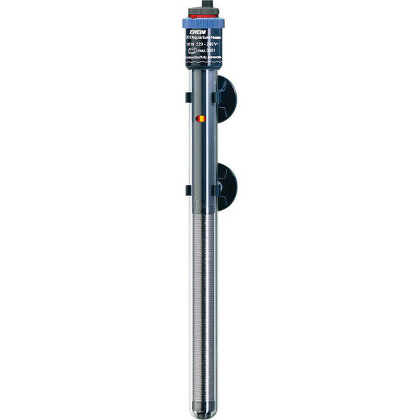 Eheim/Jager heater 150W Eheim/Jager heater 150W
