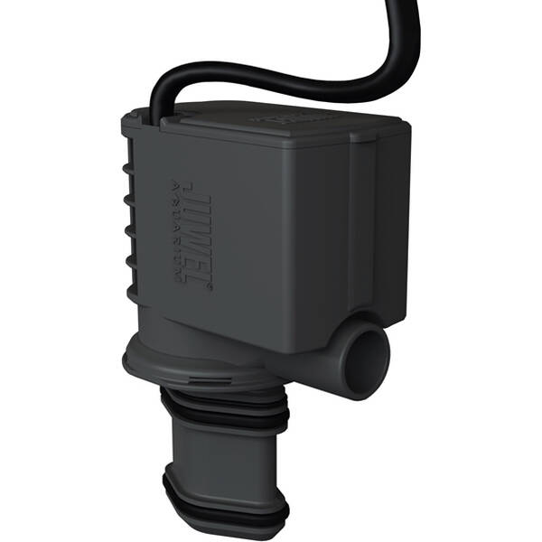 Juwel Κυκλοφορητής Eccoflow 1500 Juwel Κυκλοφορητής Eccoflow 1500