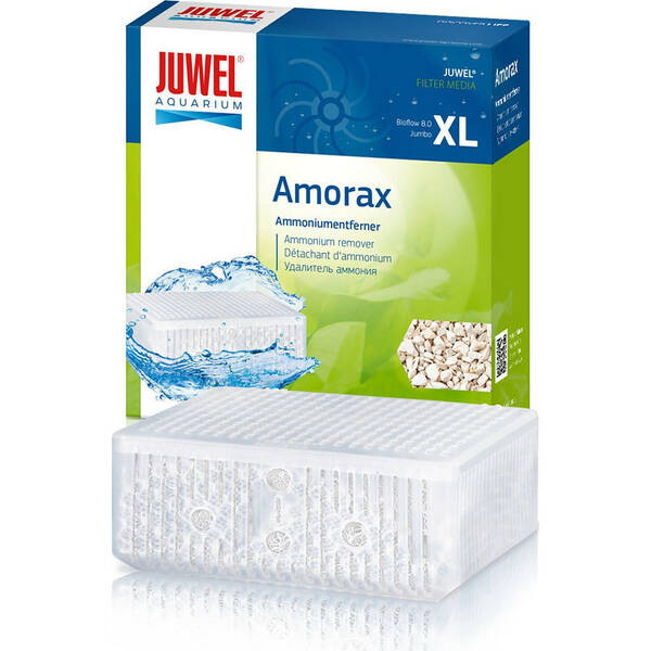 Juwel Amorax XL Juwel Amorax XL