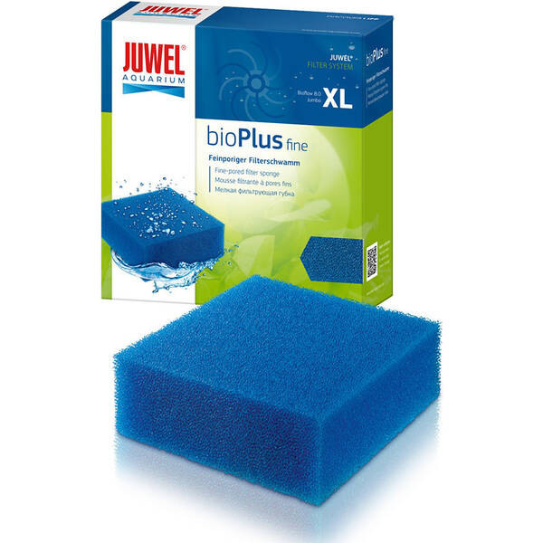 Juwel BioPlus fine XL