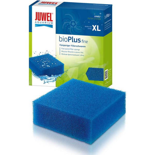 Juwel BioPlus fine XL Juwel BioPlus fine XL