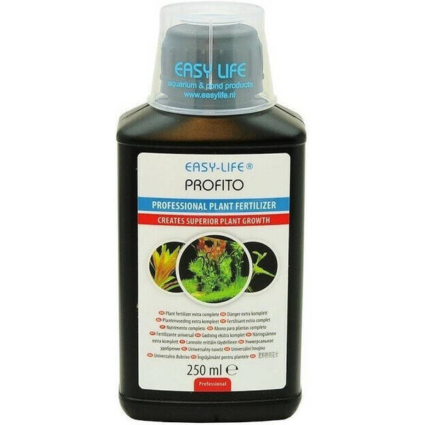 Easy Life Profito 250ml