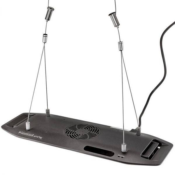 Kessil AP9X Hanging Kit