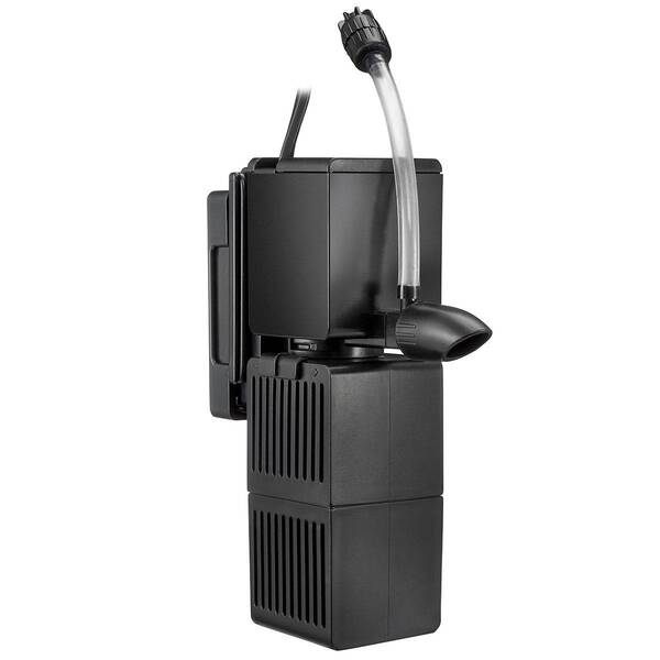 Sicce Shark Pro Nano 250