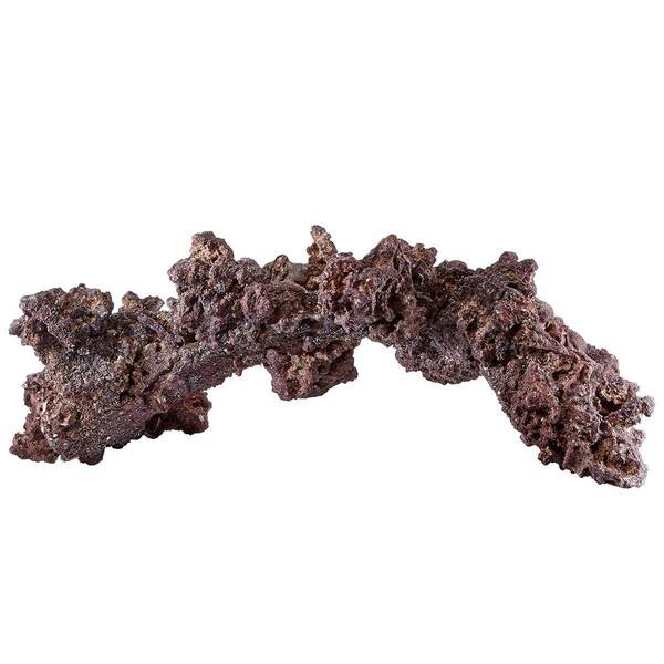 CaribSea Life Rock Arche Large
