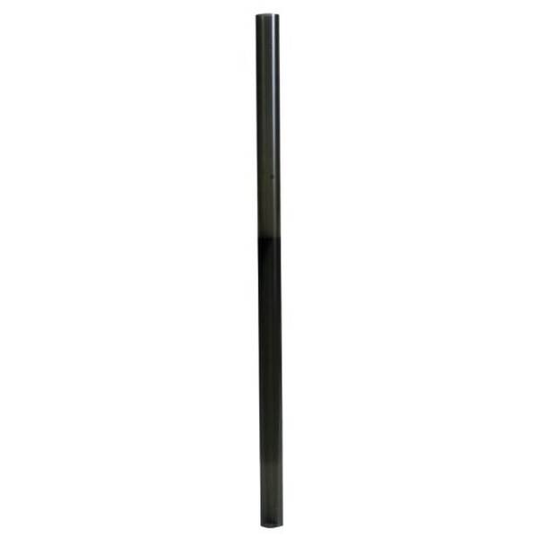 Fluval Intake Stem 103/203 (A15531)