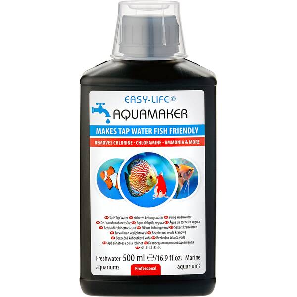 Easy Life Aquamaker 500 ml