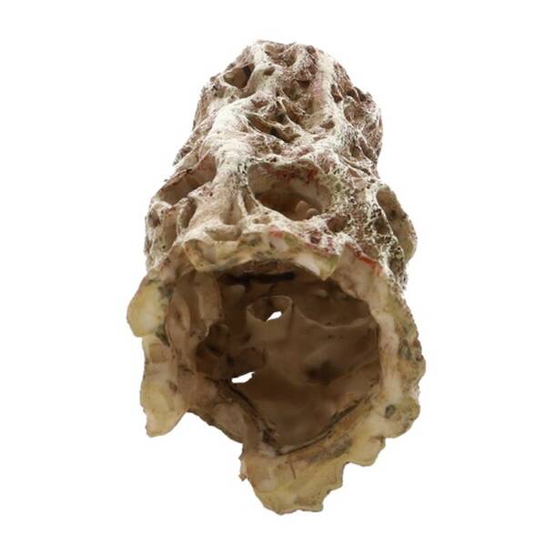 Hobby Vuka Stick L - 22x8x7cm