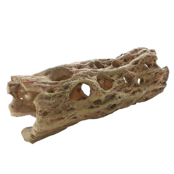 Hobby Vuka Stick L - 22x8x7cm Hobby Vuka Stick L - 22x8x7cm