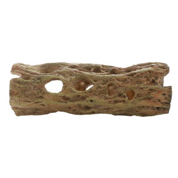 Hobby Vuka Stick L - 22x8x7cm Hobby Vuka Stick L - 22x8x7cm