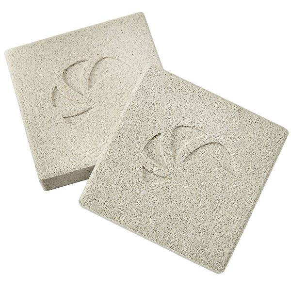 MaxSpect Nano-Tech Bio-Block 2 Kg