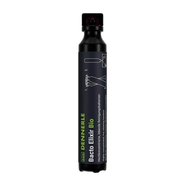 Dennerle Bacto Elixier Bio 50ml Dennerle Bacto Elixier Bio 50ml