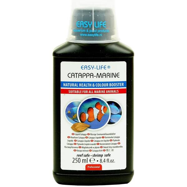 Easy Life Catappa-Marine 250ml