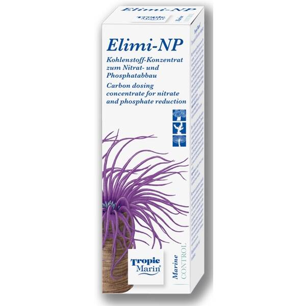 Tropic Marin Elimi-NP 250 ml Tropic Marin Elimi-NP 250 ml