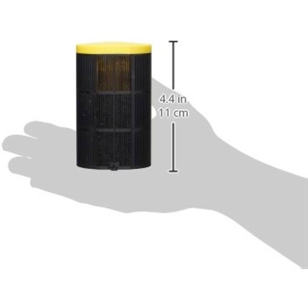 Fluval G3 Nitrate Absorbing Cartridge Fluval G3 Nitrate Absorbing Cartridge