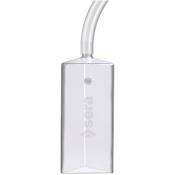 Sera Gravel Cleaner Edge Sera Gravel Cleaner Edge