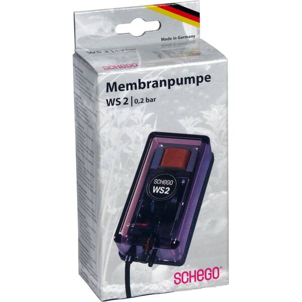 Schego WS2