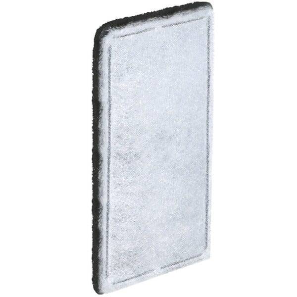 Fluval U2 Underwater Filter Poly-Carb (A490)