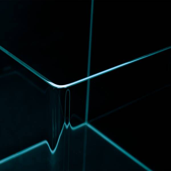 Dennerle Nano Cube 30L