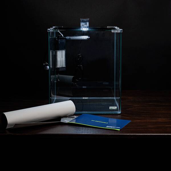 Dennerle Nano Cube Basic 30L Dennerle Nano Cube Basic 30L