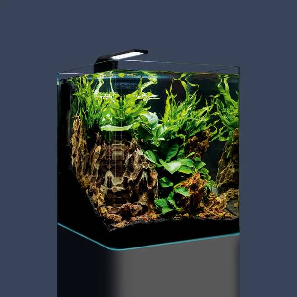 Dennerle Nano Cube Complete 30L